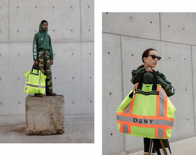 时尚前卫工作服,时尚工作服