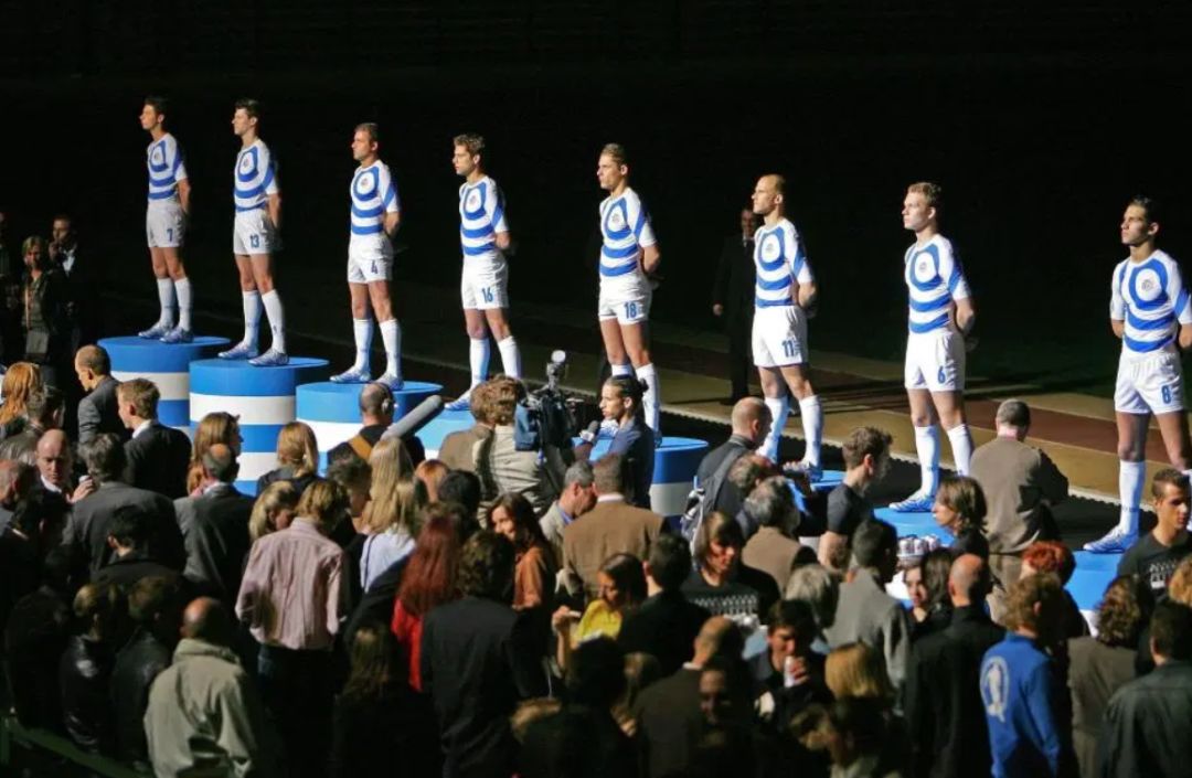 时尚界的可怕之处,时尚界服装