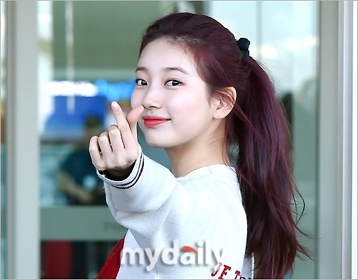 韩国花旦秀智视频,韩国女神秀智真的太漂亮了