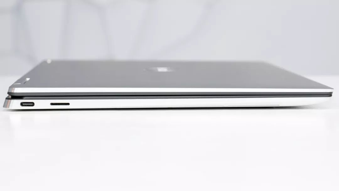 聊几款目前市场上热门的Intel第十代酷睿笔记本