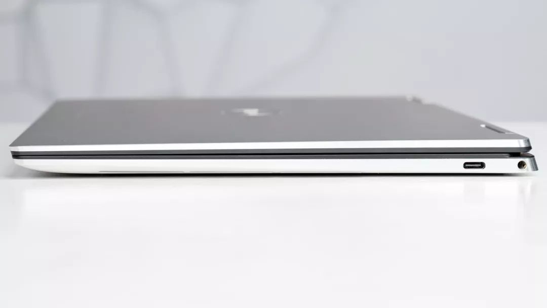 聊几款目前市场上热门的Intel第十代酷睿笔记本