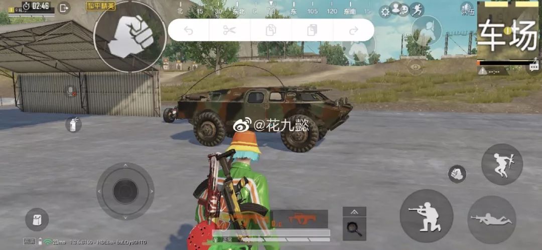 苹果ios13无法关机,苹果ios13bug提示