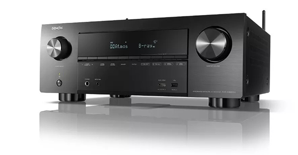 天龙avrx4400h功放,天龙功放avr-x3600h