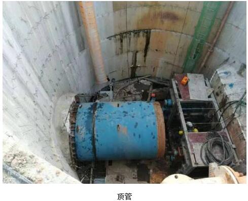 广州市北部水厂,超滤膜水厂