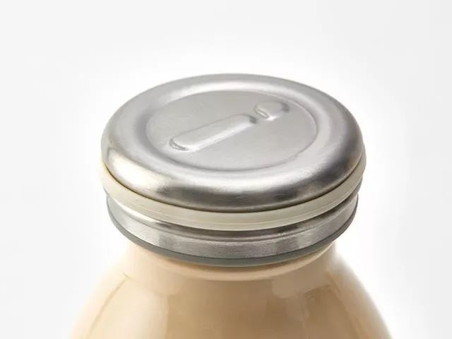 冬季高颜值水杯保温杯ins风,日系超萌保温杯