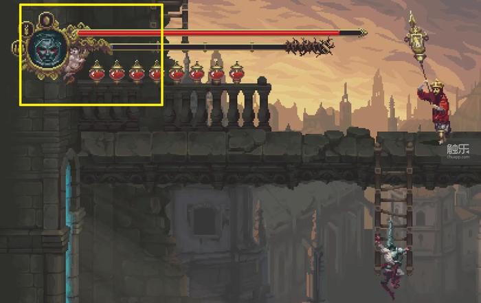 渎神为什么打的时候动不了,渎神是啥意思