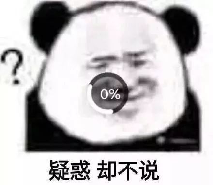 多吃披萨会怎么样,多吃pizza的好处