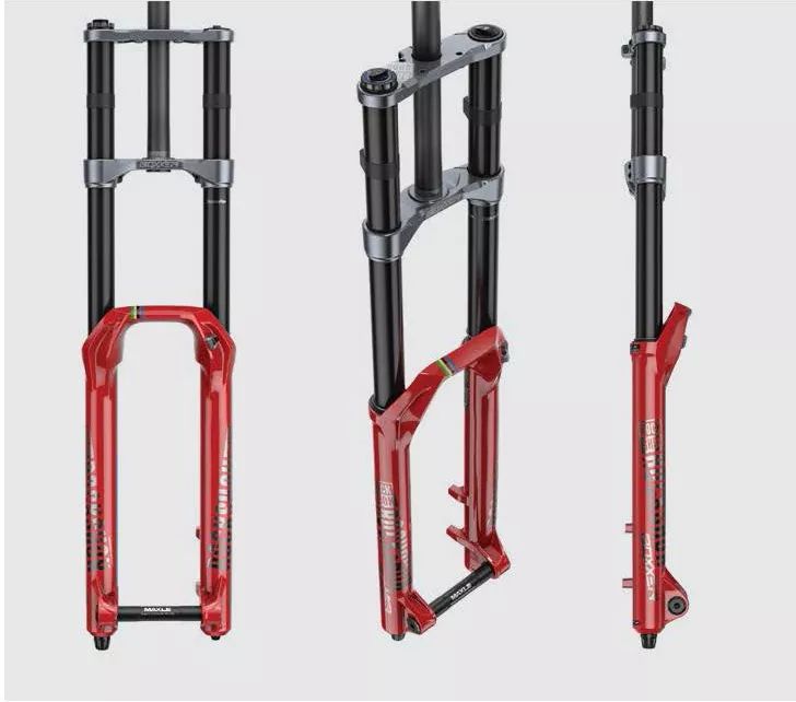 山地车有哪些值得升级的配件,山地车简单又实惠的升级