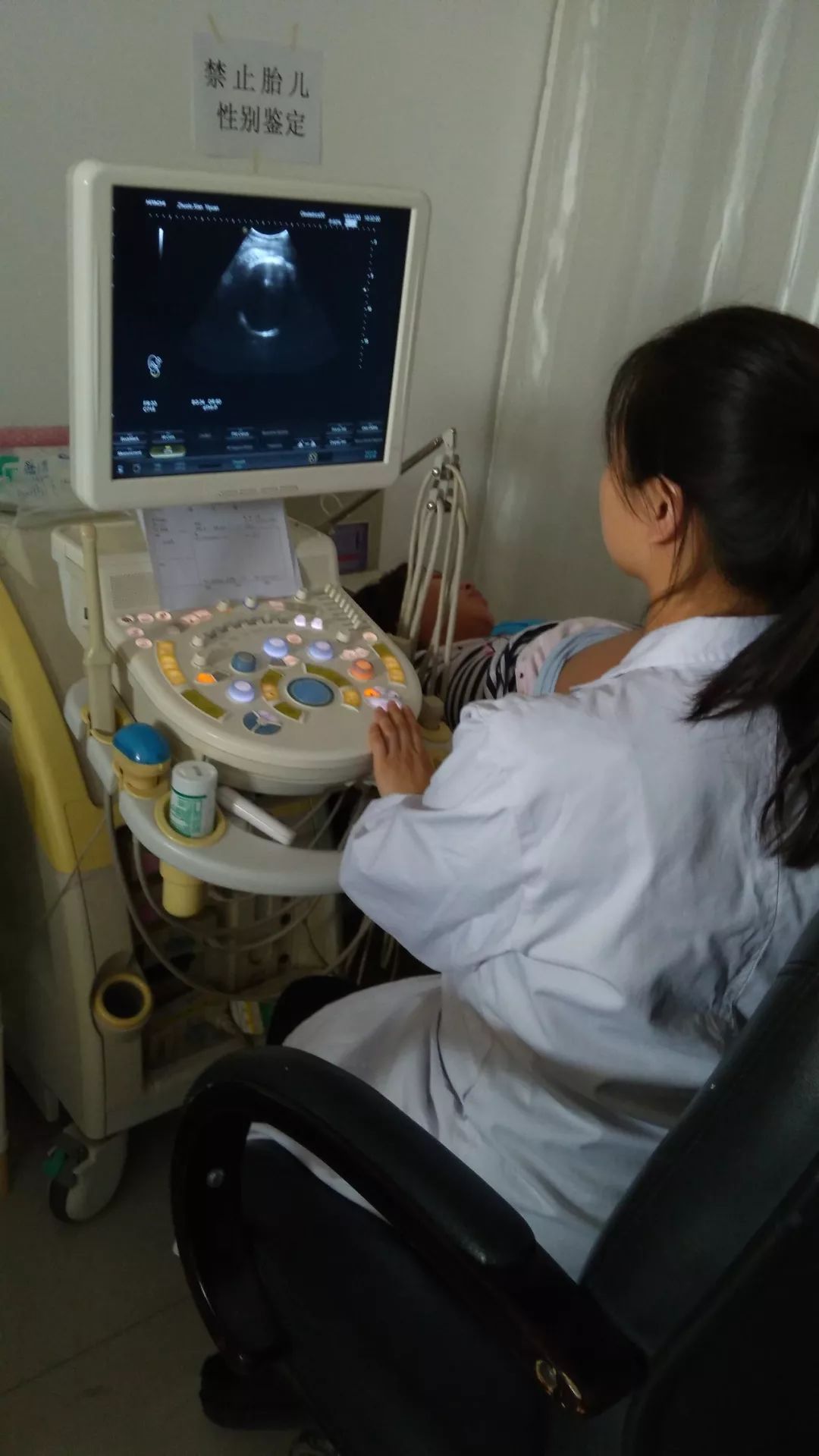 医路前行纪录片,医路的变化