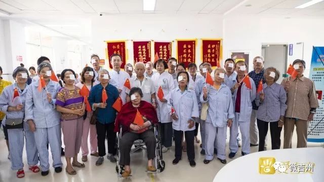 暖心名医下基层义诊在行动,白衣天使医院义诊