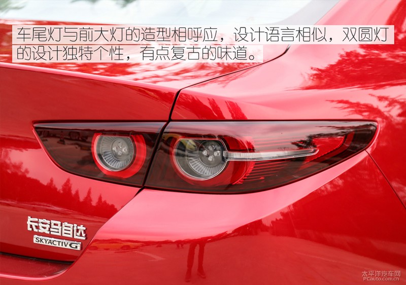 次世代mazda3昂克赛拉红色婚车队,2021款次世代马自达3白色昂克赛拉