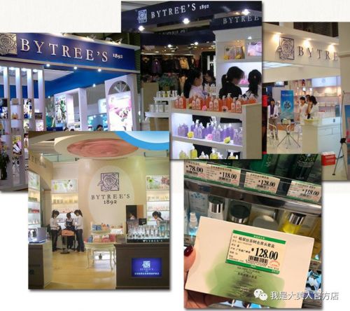 画面极度舒适！十几年顽固老黑头，30秒彻底连根拔起！毛孔畅快呼吸原来是这种感觉