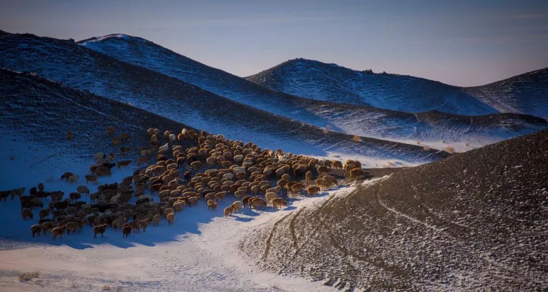 阿勒泰适合十月一去吗,阿勒泰值得一去的景点