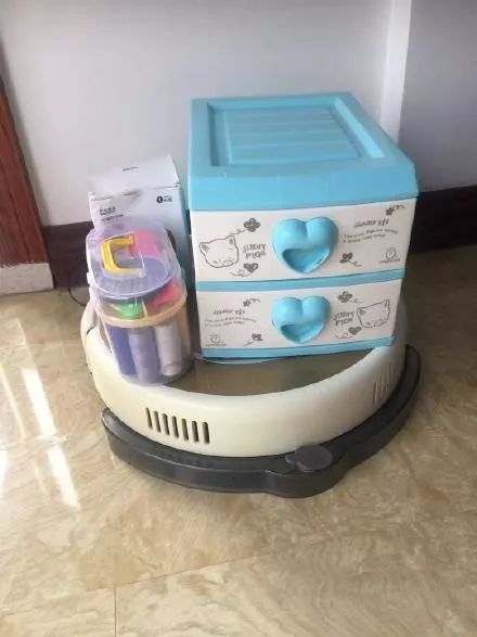 给父母惊喜的尴尬瞬间,当代家庭大型尴尬现场给爸妈送礼