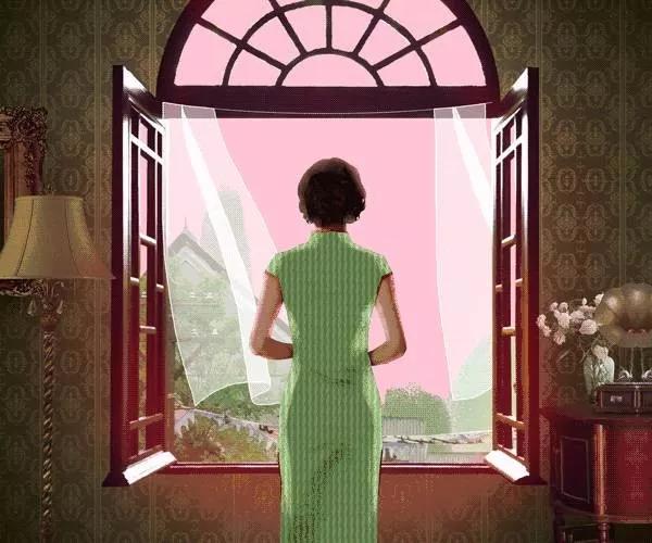 品牌跟ip联名有什么价值,品牌跨界联名是否会成为主流