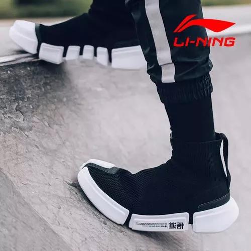 品牌跟ip联名有什么价值,品牌跨界联名是否会成为主流