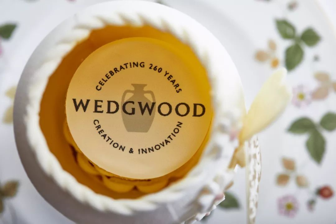 上海新天地朗廷酒店住宿篇,新天地朗廷酒店婚礼