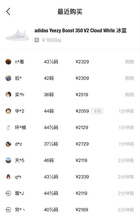 新椰子鞋发售,新椰子2020发售