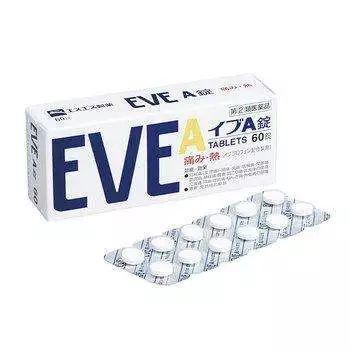 【风信的日本神药】止痛片、清肠丸…专家给你扒一扒真相!你还敢买么？