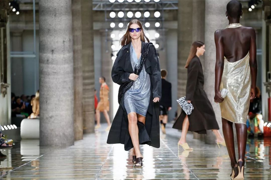 锁定总决赛阵容,锁定总决赛