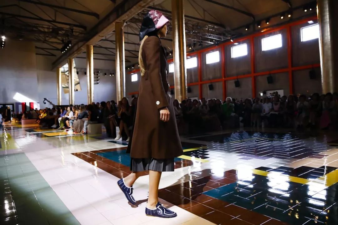 锁定总决赛阵容,锁定总决赛