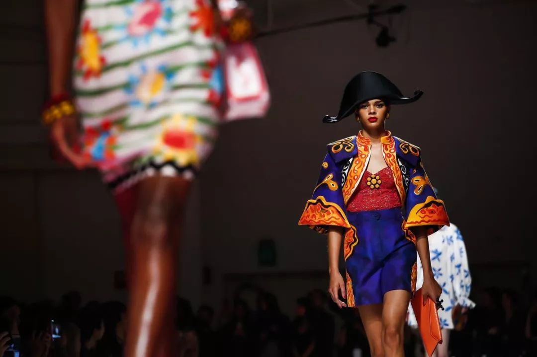 锁定总决赛阵容,锁定总决赛