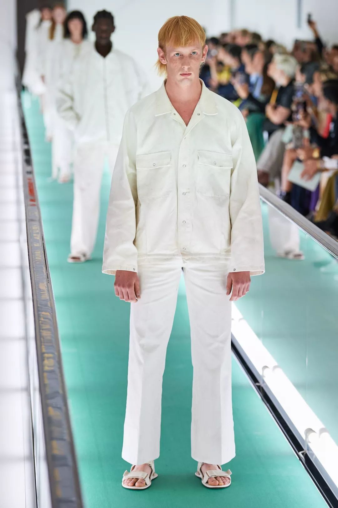 锁定总决赛阵容,锁定总决赛