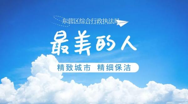 精细开荒保洁南通,嘉定精细保洁价格