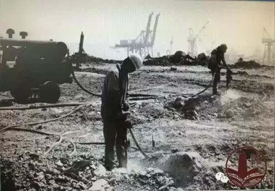 央视报道江阴站,央视评江阴