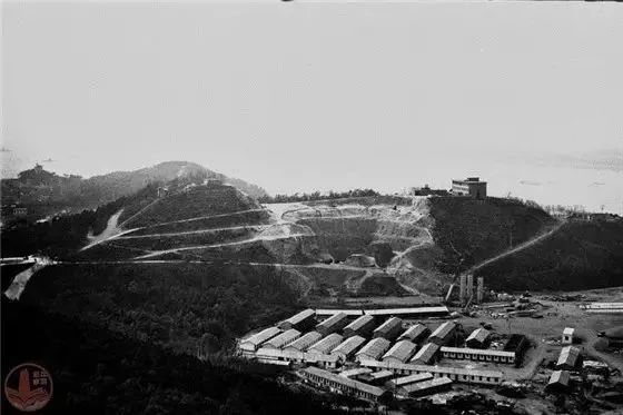 央视报道江阴站,央视评江阴