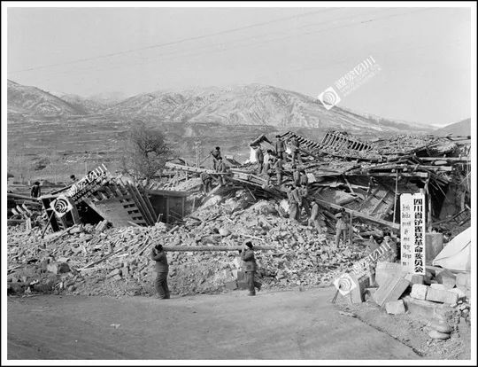 四川70年代老照片图库,四川老照片100张图片