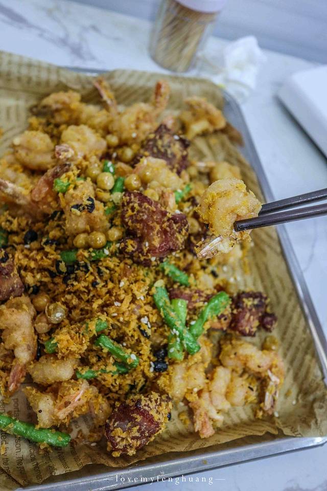 三亚3天旅游攻略带娃最佳自由行,三亚亲子游5天4晚攻略