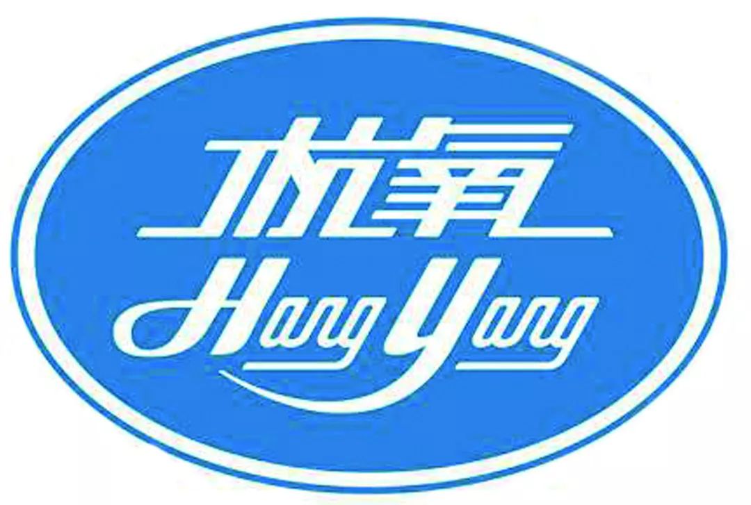 扶贫产业光伏发电项目,产业扶贫项目创新模式