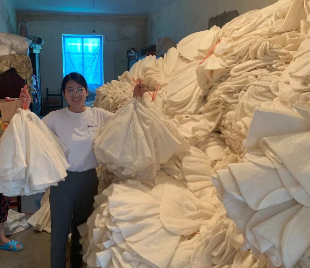 棉花被好还是蚕丝被好,棉花被和棉花被哪个好