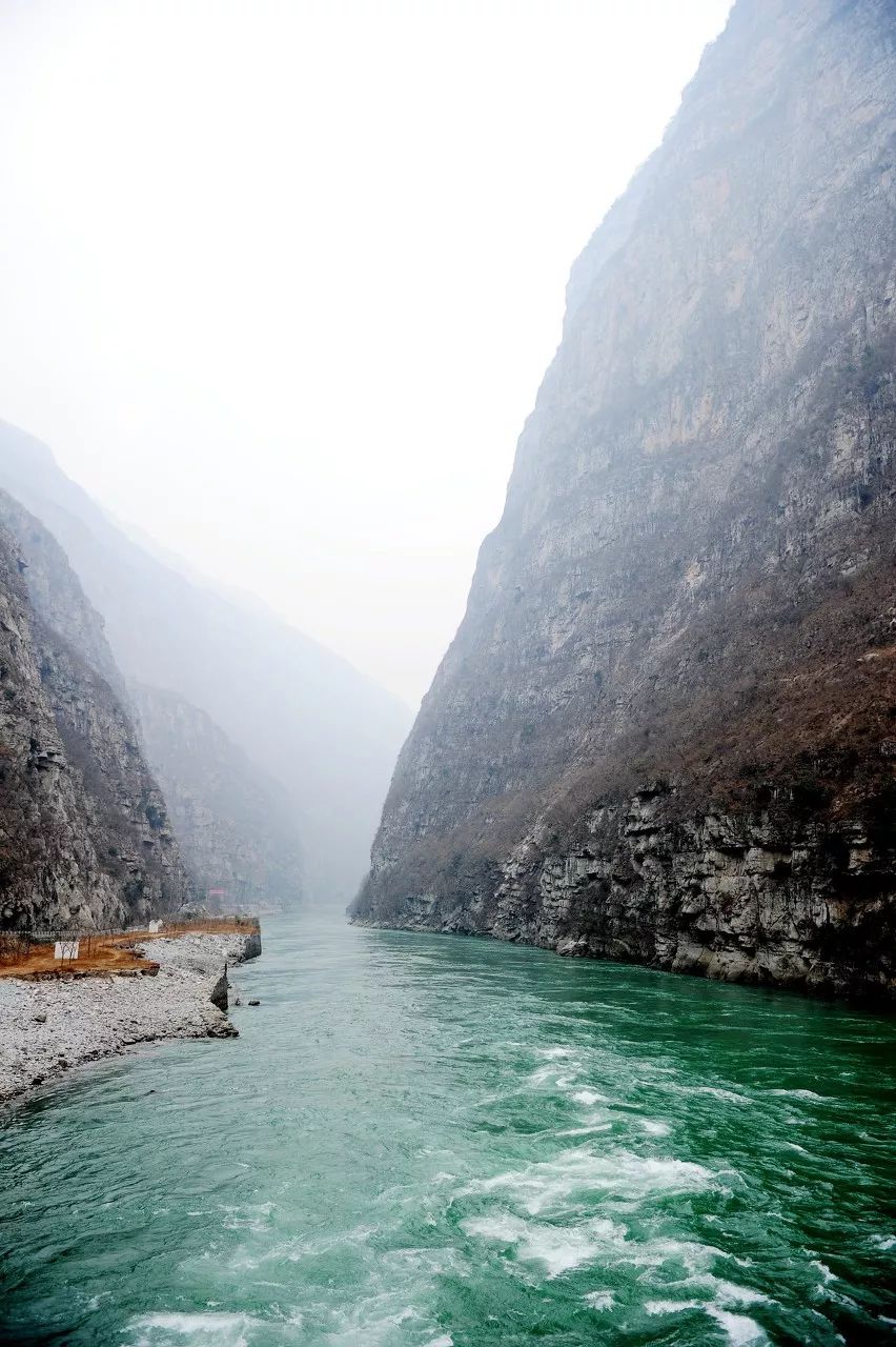 中国国家地理评选出的最美地方,国家地理评选中国最美100地