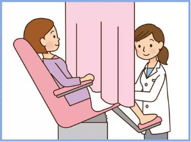 每次促排卵都要检查激素六项吗,促排卵之前需要做哪些检查