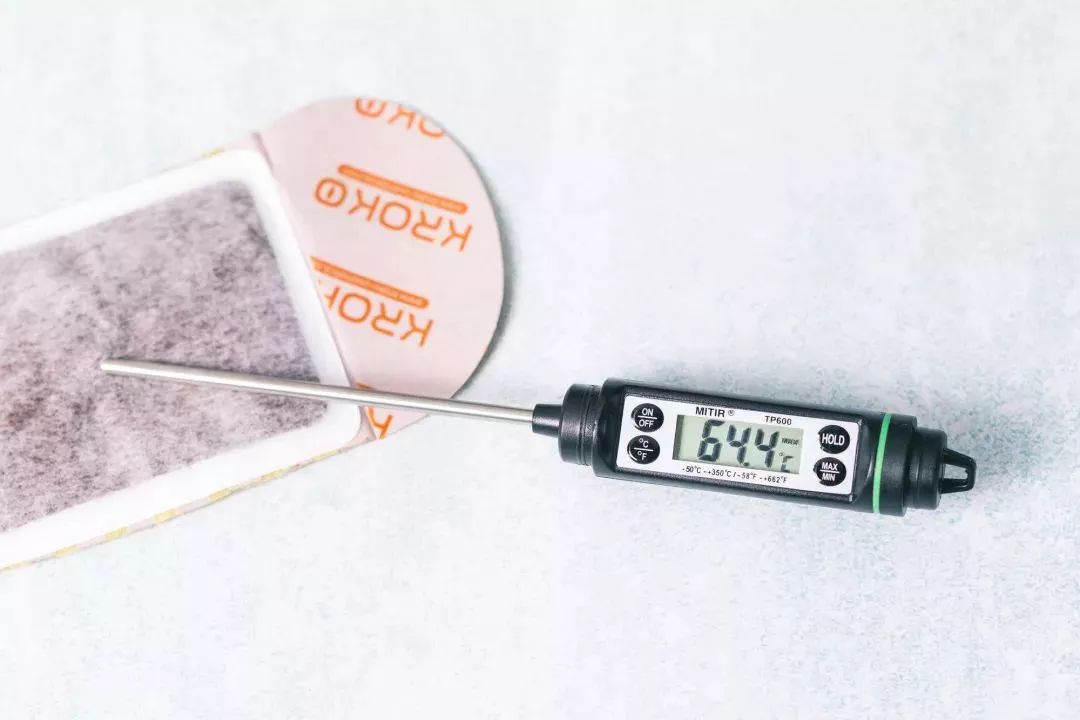 低头族的福音10分钟缓解颈椎,一分钟学会肩颈按摩拯救低头族