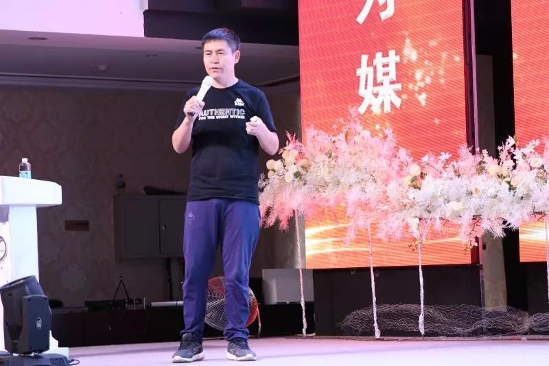 抗性型玉米,抗性最好的玉米品种