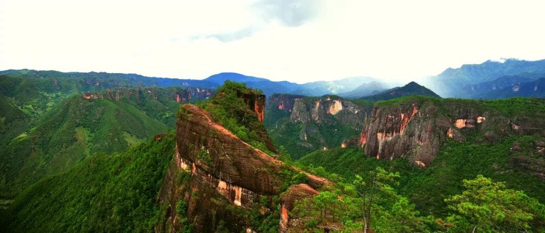 云南73个景区拟减免门票,云南2022年免门票景区