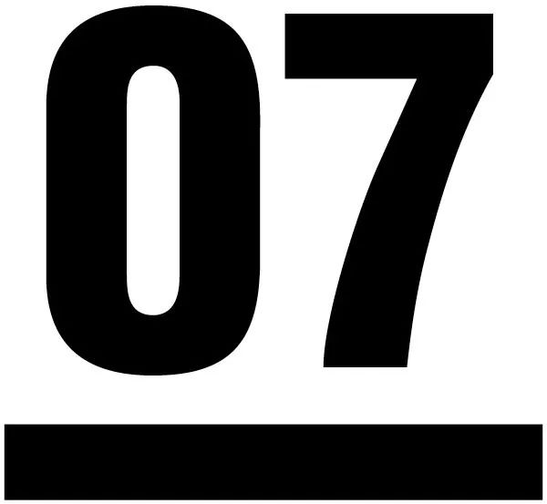 灌篮高手球员们都穿什么球鞋,灌篮高手球鞋大全