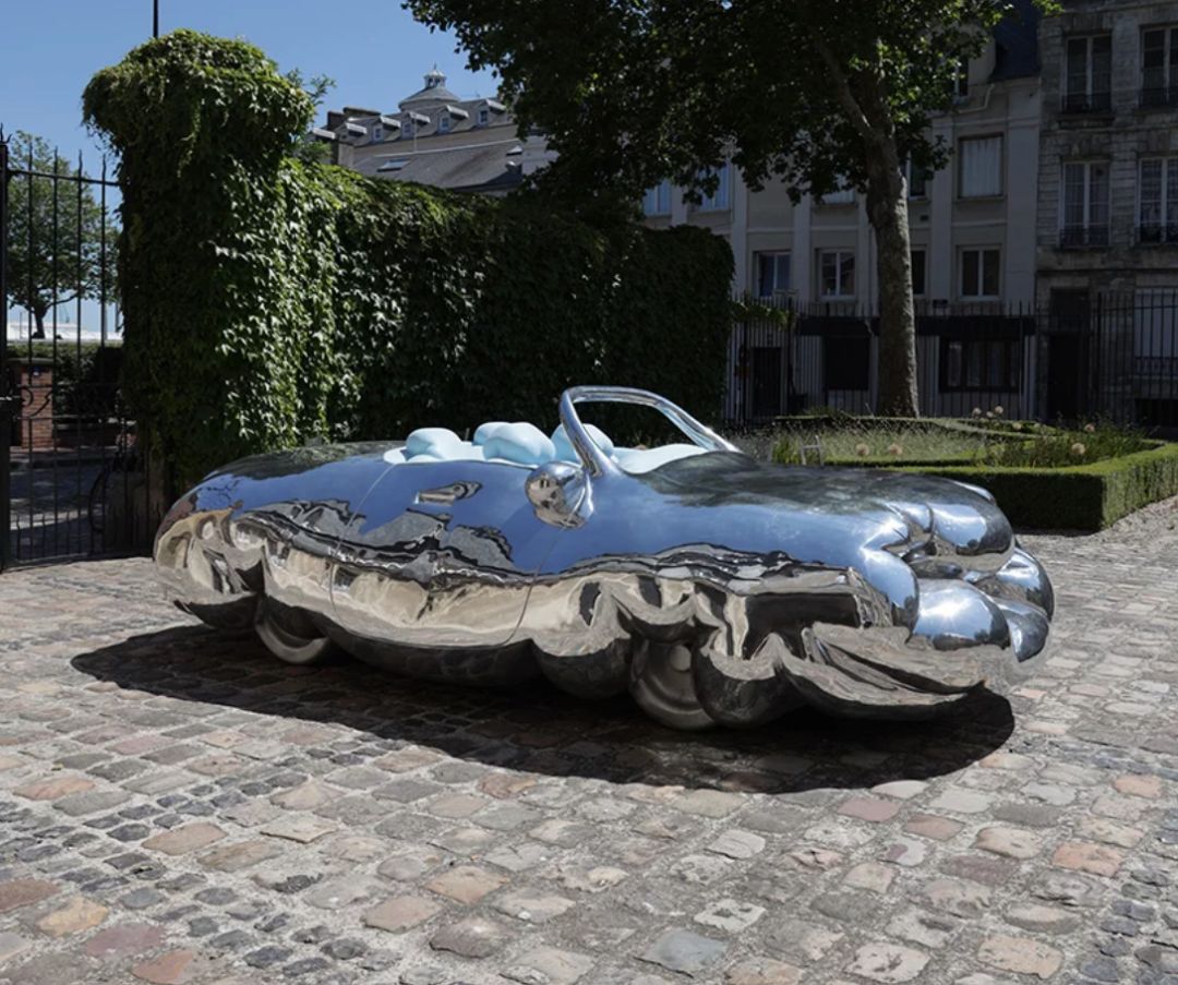 孙杨骚操作,孙杨身穿豹纹泳裤视频