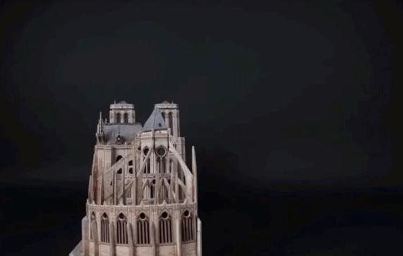 国产玩具品牌,玩具品牌国产