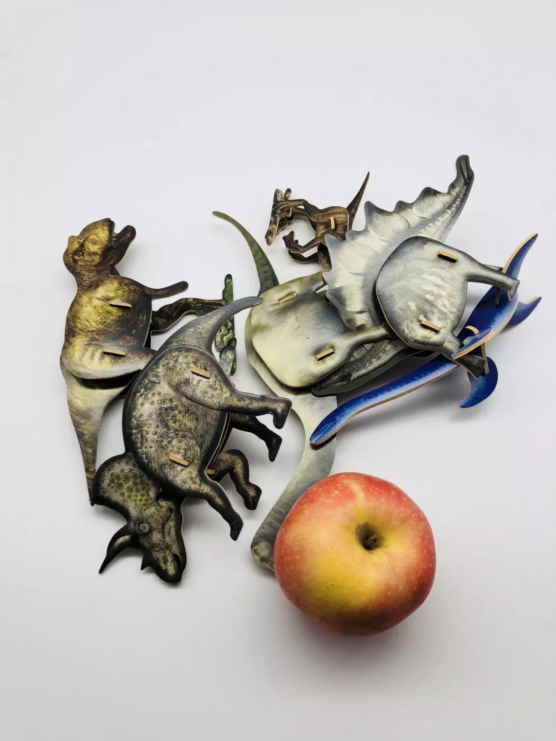 国产玩具品牌,玩具品牌国产