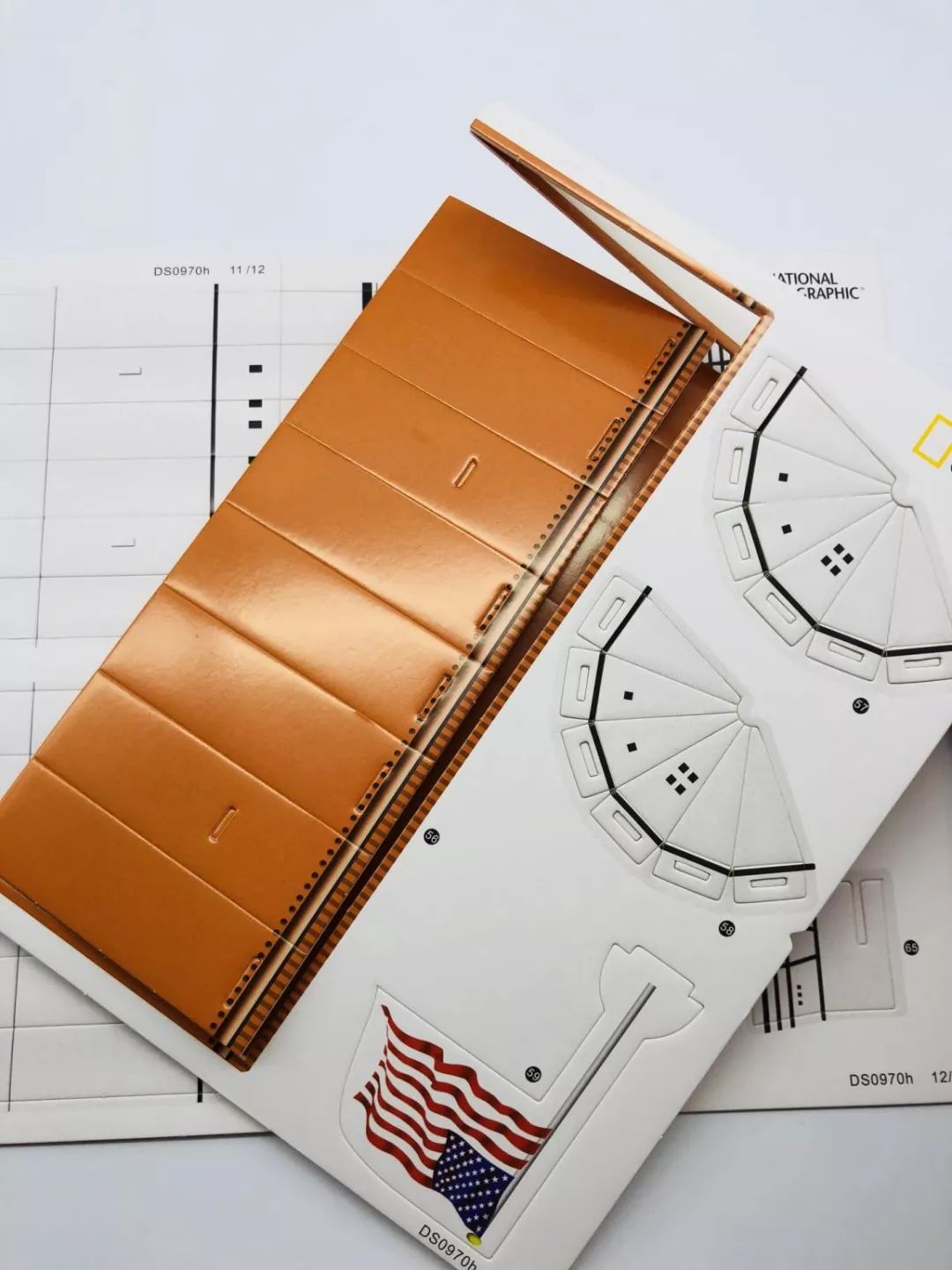 国产玩具品牌,玩具品牌国产