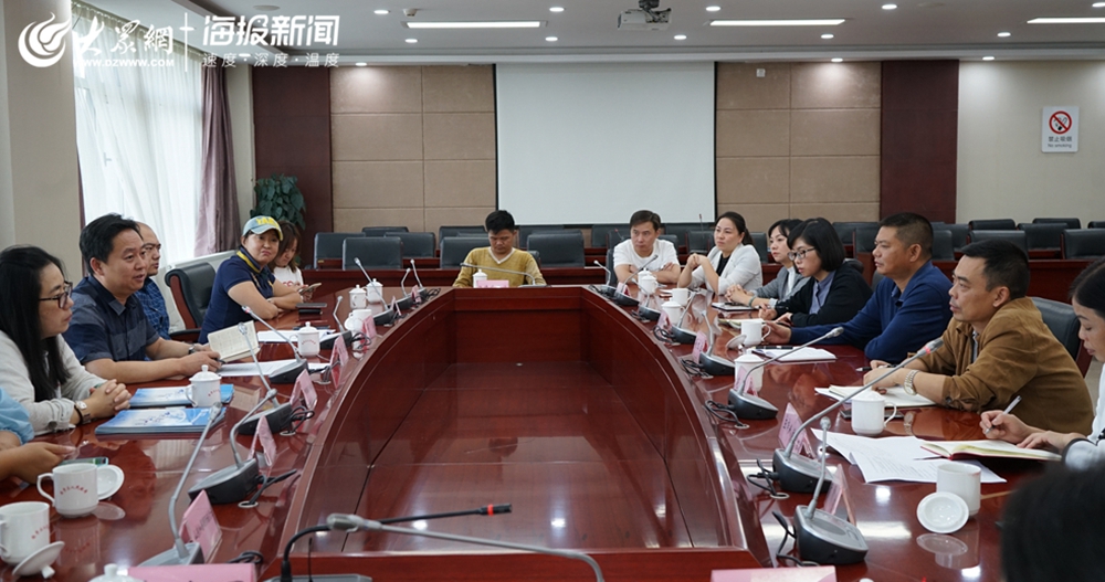 青岛到安顺旅行,青岛市北旅游线路