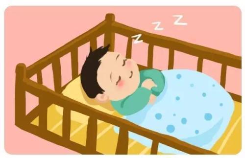 法伯法睡眠训练能戒掉夜奶吗,妈妈该怎么戒掉孩子的习惯