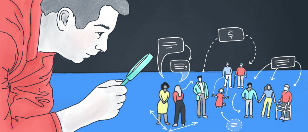 长反骨耳代表什么,长反骨会怎么样