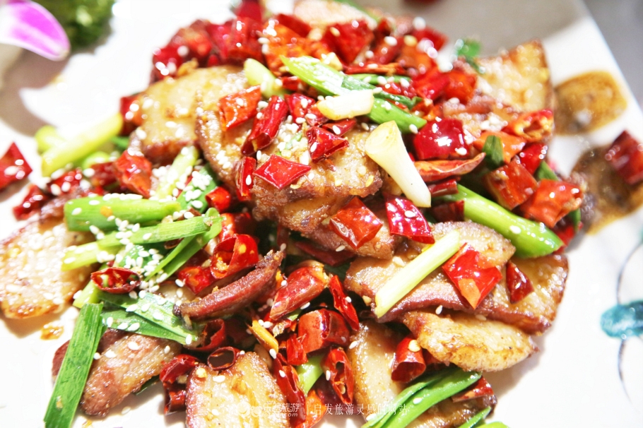 张家界森林公园自由行住宿推荐,张家界国家森林公园旅游住宿攻略