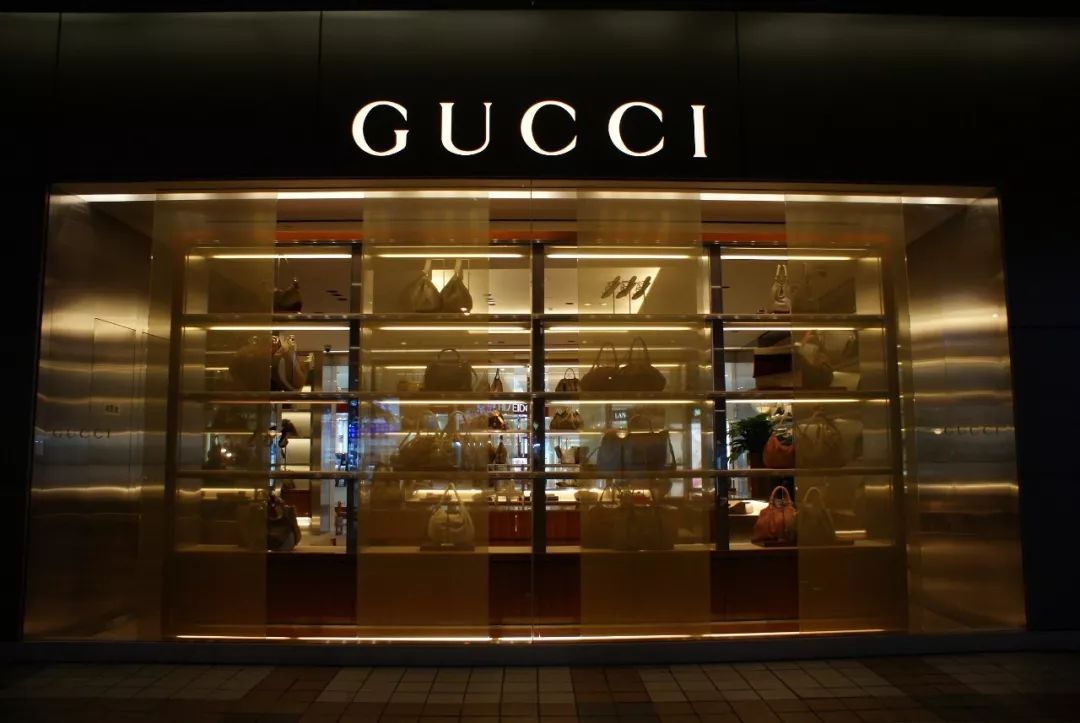 gucci包包为什么这么便宜,gucci包包销量