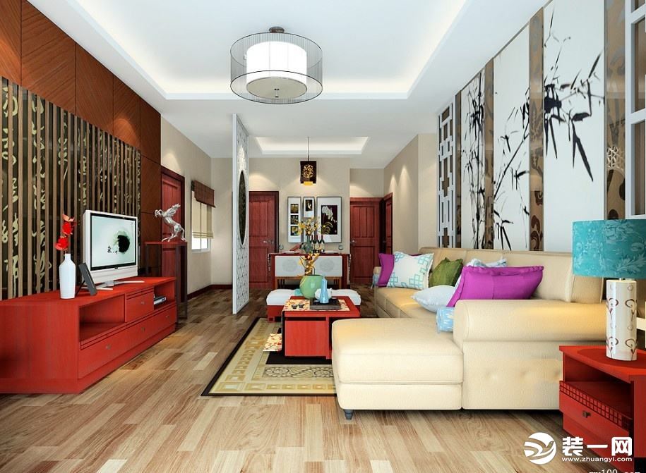 广东地砖十大品牌排名,家装地砖十大品牌哪家质量最好